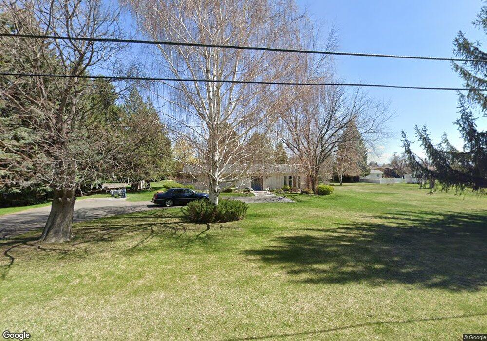 2565 Burton Ave, Burley, ID 83318 - photo 1