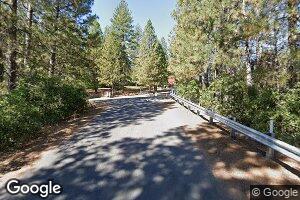 0 Eddy Ct, Oroville, CA 95966