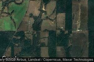 0 Inez Cole & Hw113 Hwy Unit 74416, Dry Creek, LA 70634