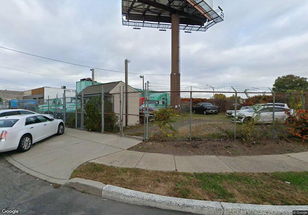 77 Iowa Ave, Paterson, NJ 07503 - photo 1