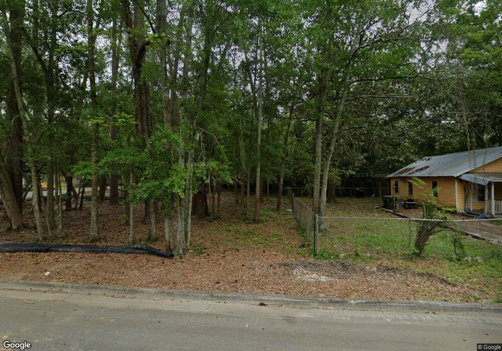 615 5th Ave SW, Moultrie, GA 31768 - photo 1