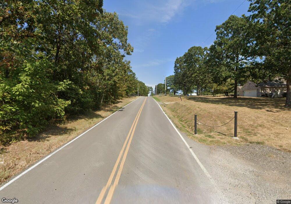 26500 E 41st St S, Broken Arrow, OK 74014 - photo 1