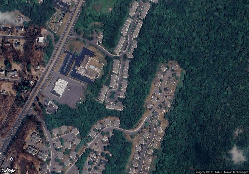 19 Iris Way unit 42, Berlin, CT 06037 - photo 1