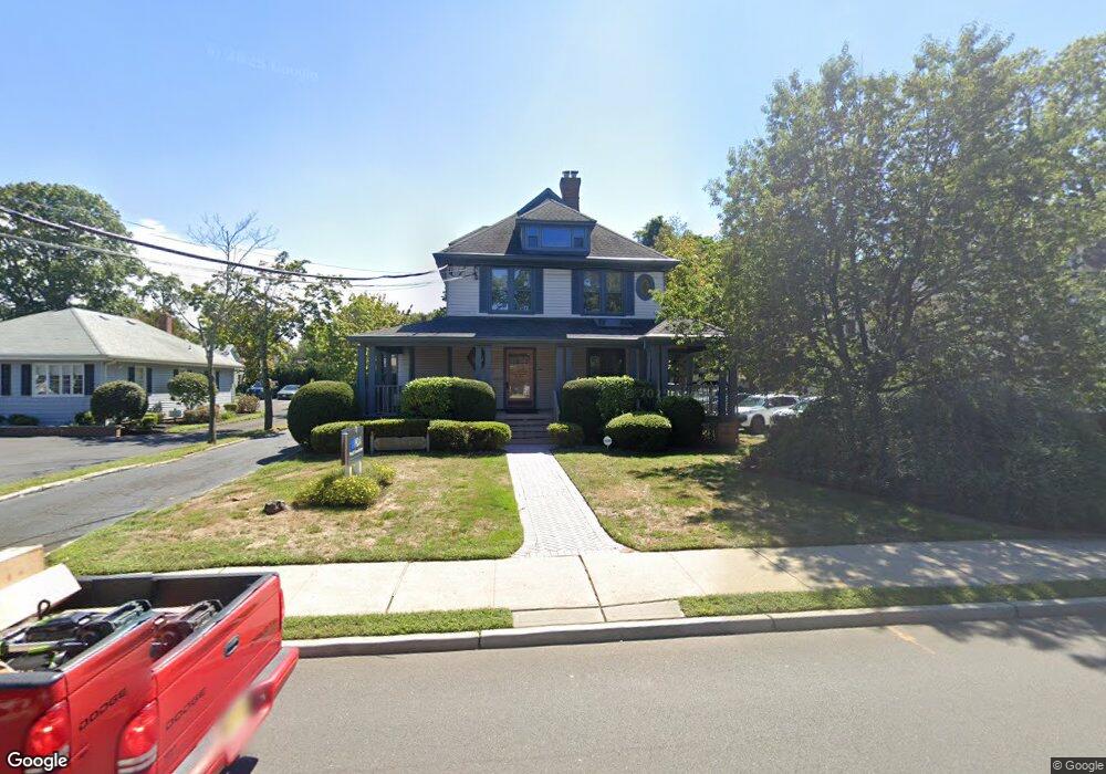 41 Reckless Place, Red Bank, NJ 07701 - photo 1