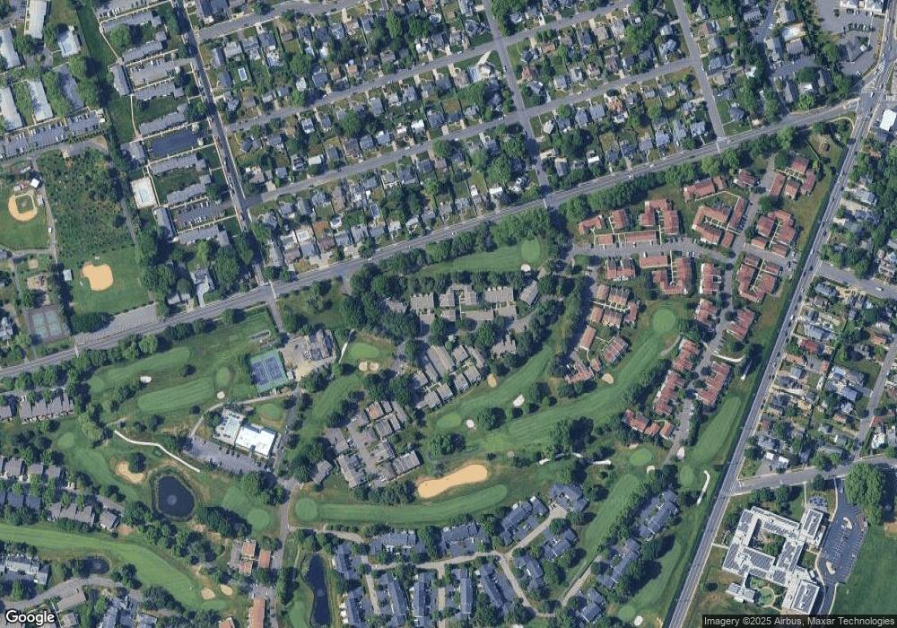 19 Locust Way, Spring Lake, NJ 07762 - photo 1