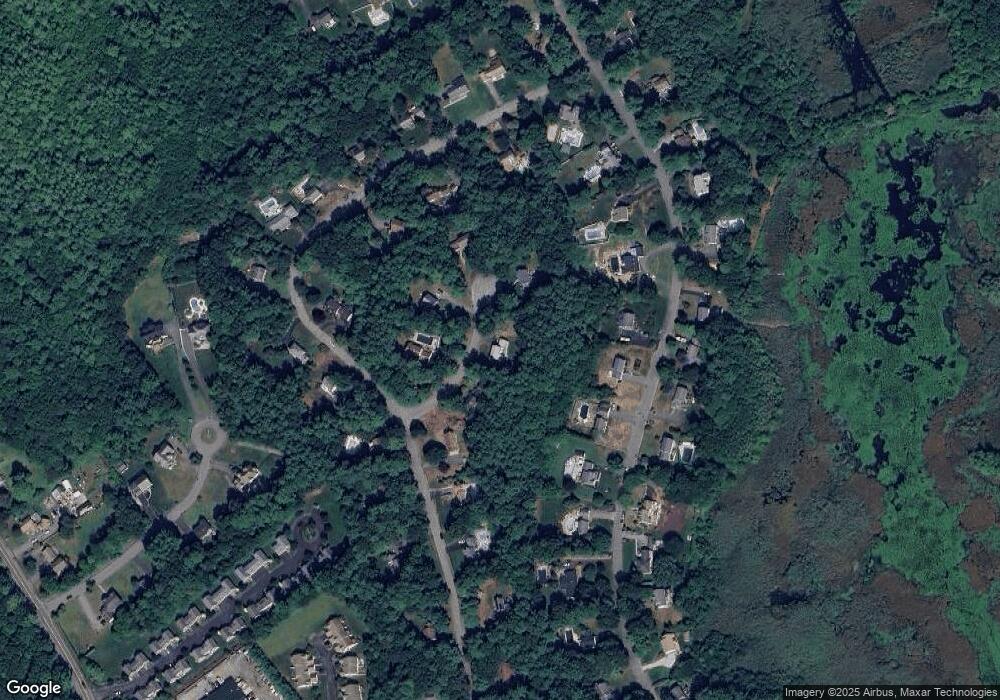 11 Lookout Ln, Pembroke, MA 02359 - photo 1