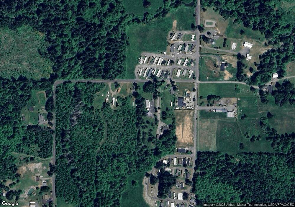 75724 Price Rd, Rainier, OR 97048 - photo 1