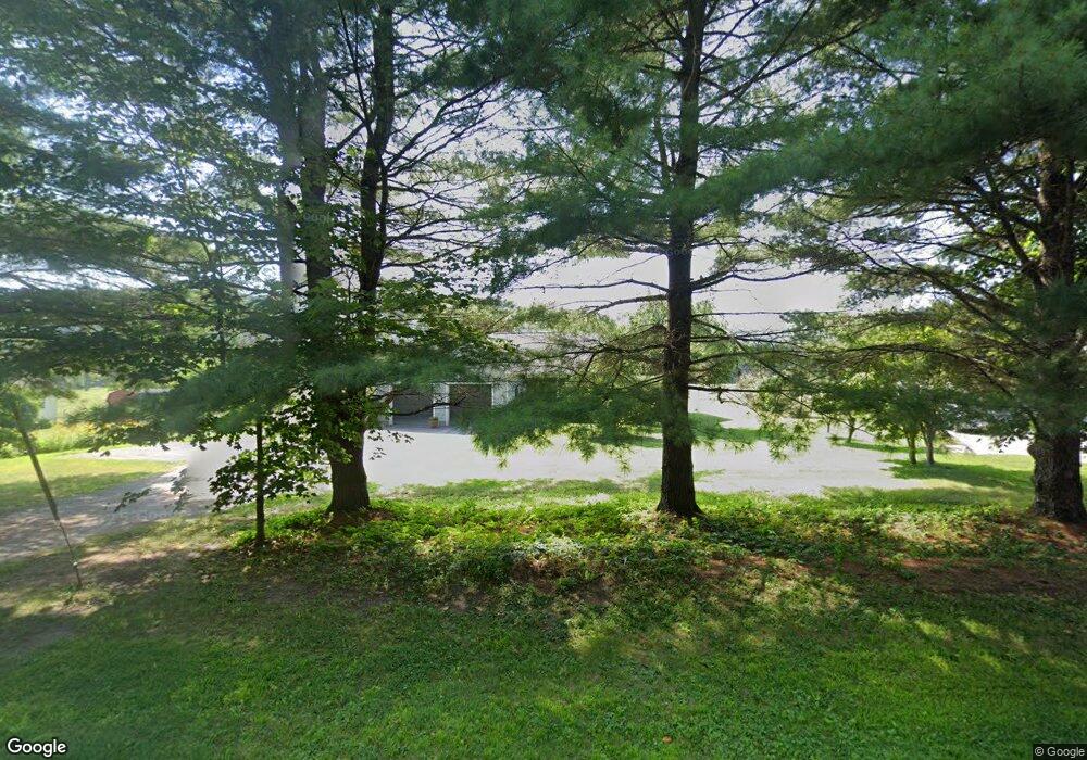 353 N Plain Rd, Great Barrington, MA 01230 - photo 1