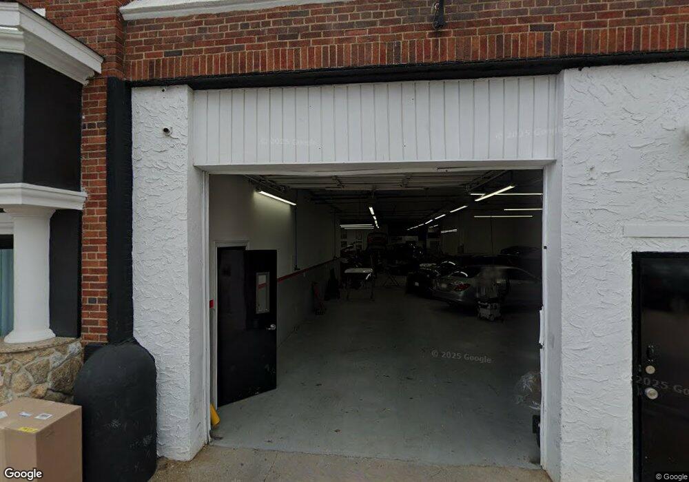 55 Myrtle St, Manhasset, NY 11030 - photo 1