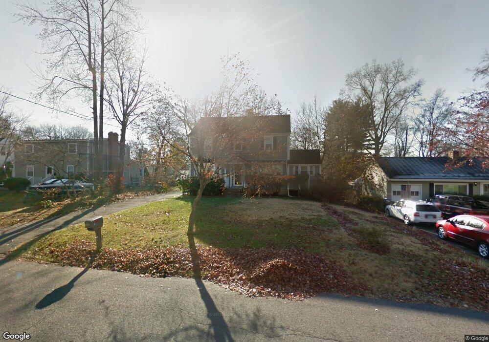 13 Gorham Place, Trumbull, CT 06611 - photo 1