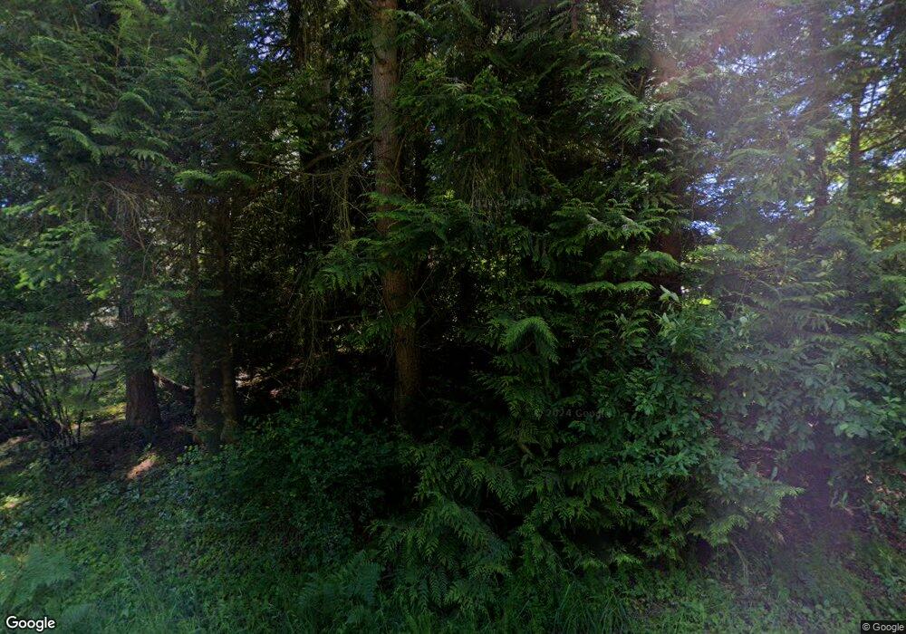 8426 S Lake Ketchum Rd, Stanwood, WA 98292 - photo 1