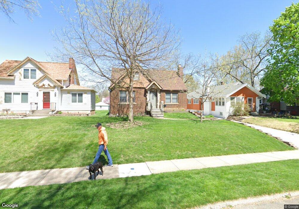 4135 Beaver Crest Dr, Des Moines, IA 50310 - photo 1