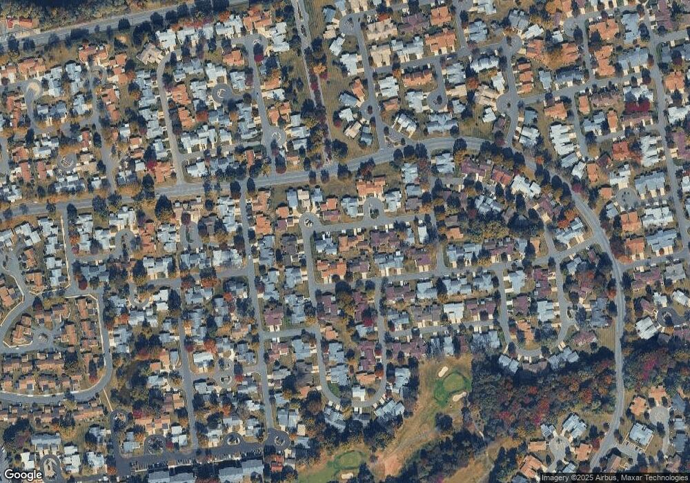 225C Branch Rd, Monroe Township, NJ 08831 - photo 1