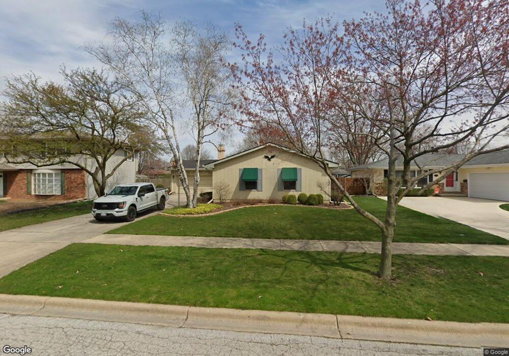 771 Duncan Dr, Aurora, IL 60506 - photo 1
