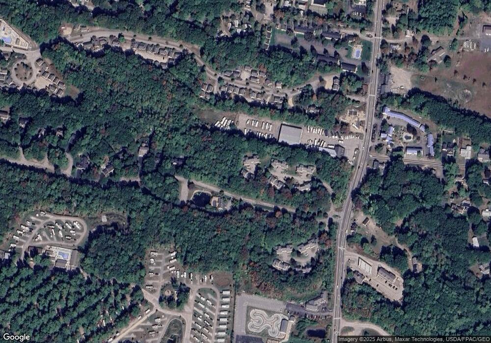 54 Winding Brook Ln N unit 10, Wells, ME 04090 - photo 1