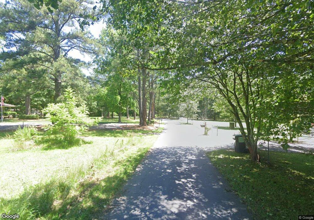 0 Old Reece Ln unit 7147698, Woodstock, GA 30188 - photo 1