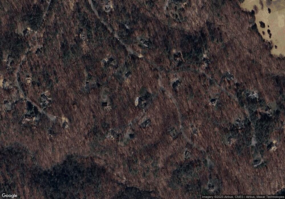 2220 Tyler Place, Charlottesville, VA 22901 - photo 1