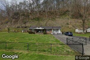7912 Highway 7 S, Blackey, KY 41804