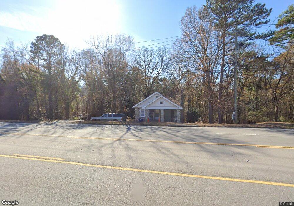 1805 Thompson Bridge Rd, Gainesville, GA 30501 - photo 1