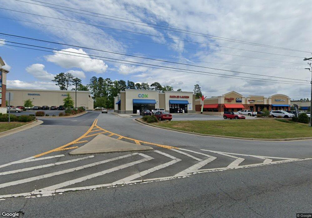 5011 Riverside Dr, Macon, GA 31210 - photo 1