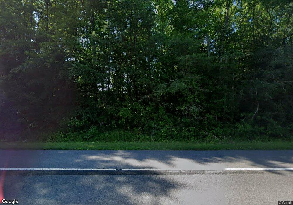 2720 Mcginnes Rd, Chestertown, MD 21620 - photo 1