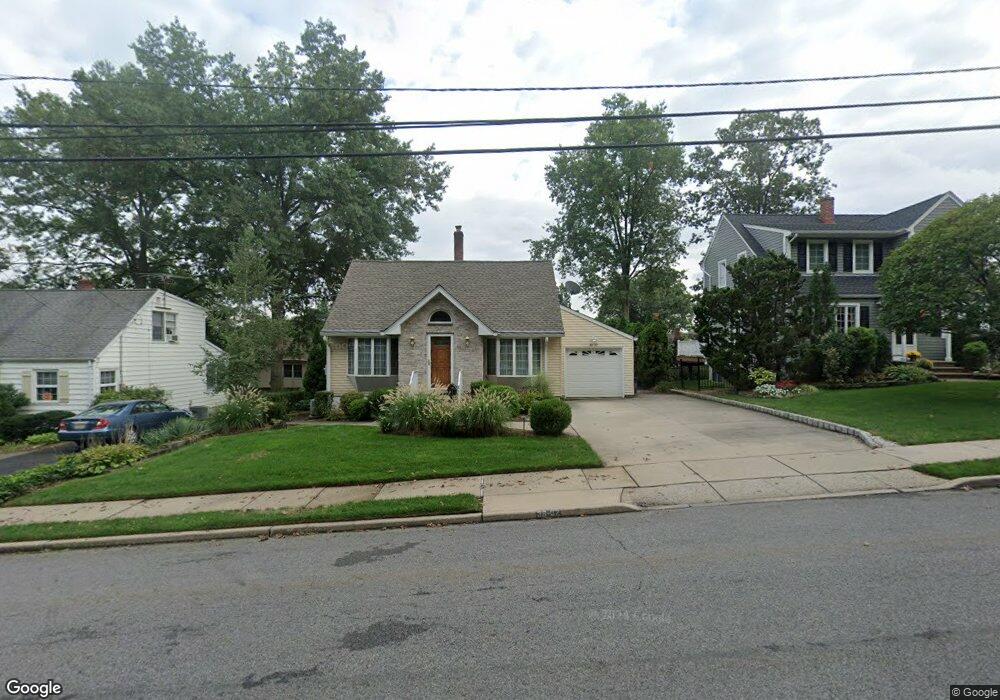 38-02 Berdan Ave unit 1X, Fair Lawn, NJ 07410 - photo 1