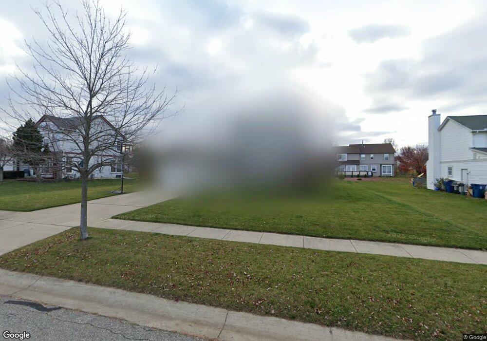 2832 Silver Spring Dr unit 26, Ann Arbor, MI 48103 - photo 1