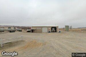 12589 S 486th West Ave, Drumright, OK 74030