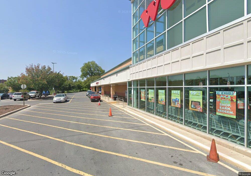 0 Confidential Ln unit 1006350302, Hagerstown, MD 21740 - photo 1