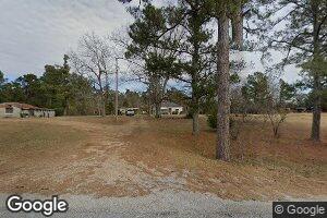 3207 Ms Highway 21, Shuqualak, MS 39361