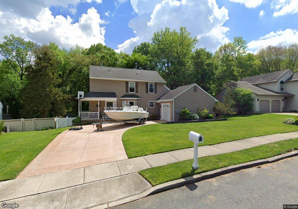 32 Brookview Dr, Mantua, NJ 08051 - photo 1