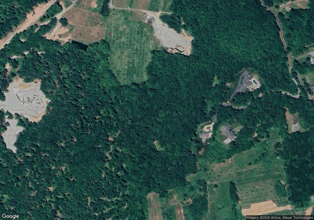 281 Woodland St, South Glastonbury, CT 06073 - photo 1