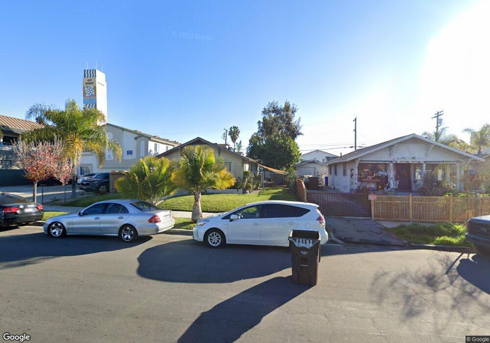 3857 Swift Ave unit 61, San Diego, CA 92104 - photo 1