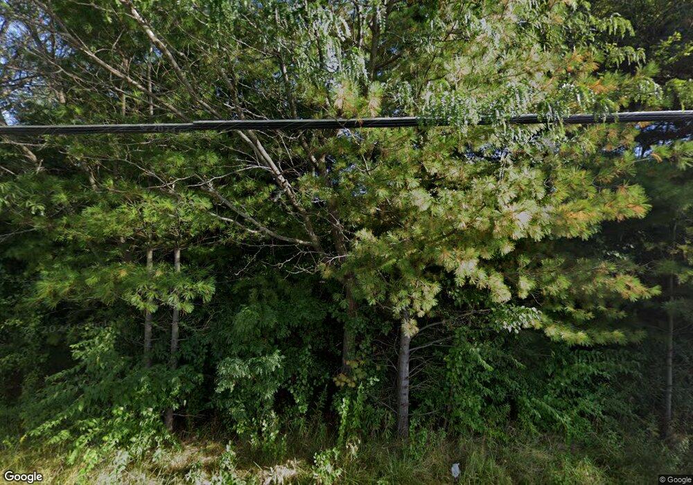 9908 E 141st St, Fishers, IN 46038 - photo 1