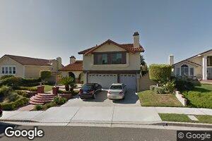 28996 Jaeger Dr, Laguna Niguel, CA 92677