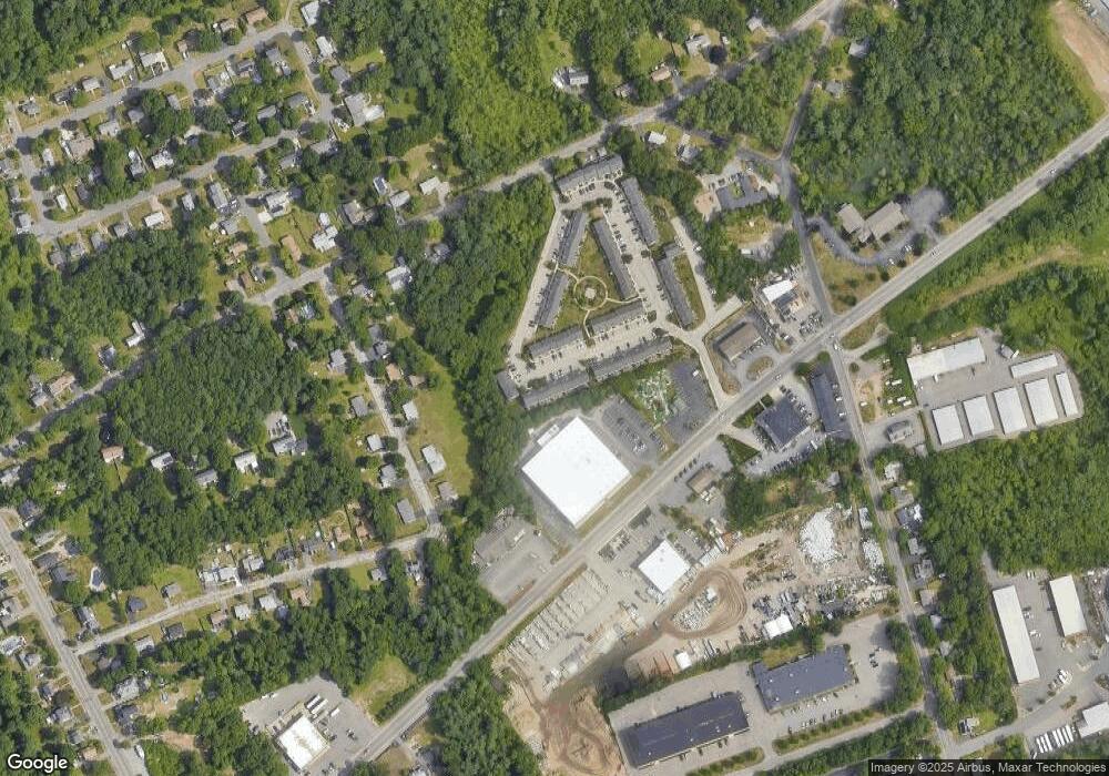 35 Boxberry Ln, Rockland, MA 02370 - photo 1