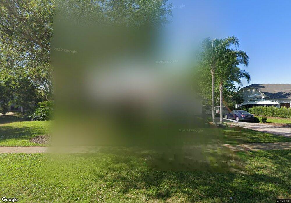 13532 Lake Luntz Dr, Winter Garden, FL 34787 - photo 1