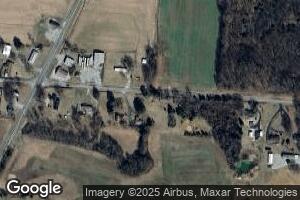 2843 State Route 1080, Livermore, KY 42352