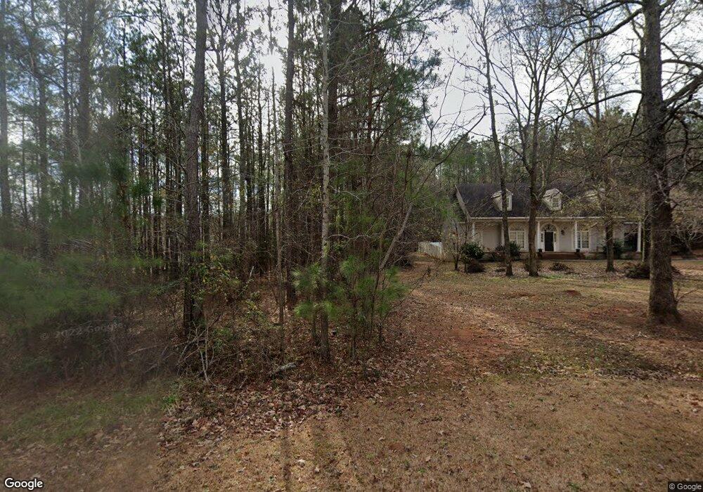 203 Hidden Lakes Dr unit 49, Gray, GA 31032 - photo 1