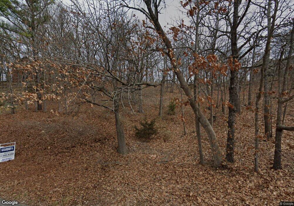 11975 S 18th St, Jenks, OK 74037 - photo 1