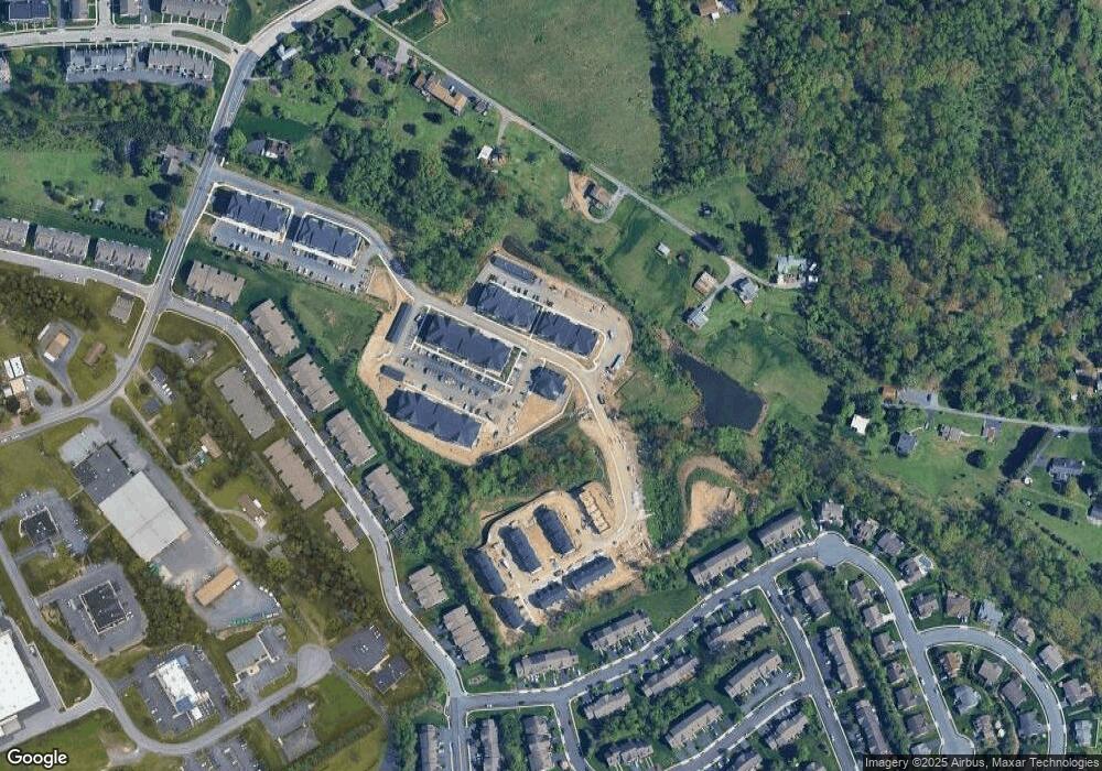 2330 Hadley Blvd unit 201, Enola, PA 17025 - photo 1