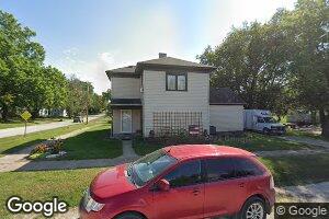 202 5th St, Murray, IA 50174