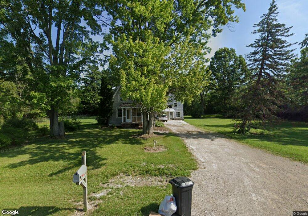 12427 Lapeer Rd, Davison, MI 48423 - photo 1