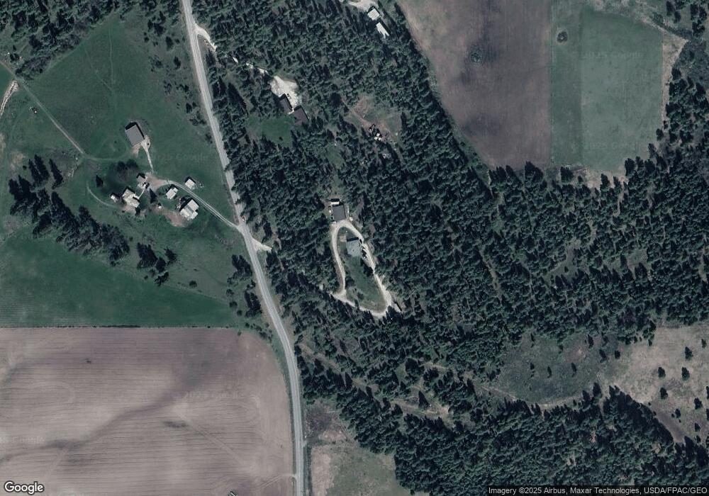 2400 Cozy Nook Rd, Chewelah, WA 99109 - photo 1