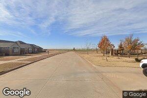 300 W Mitchell Dr, Kingfisher, OK 73750