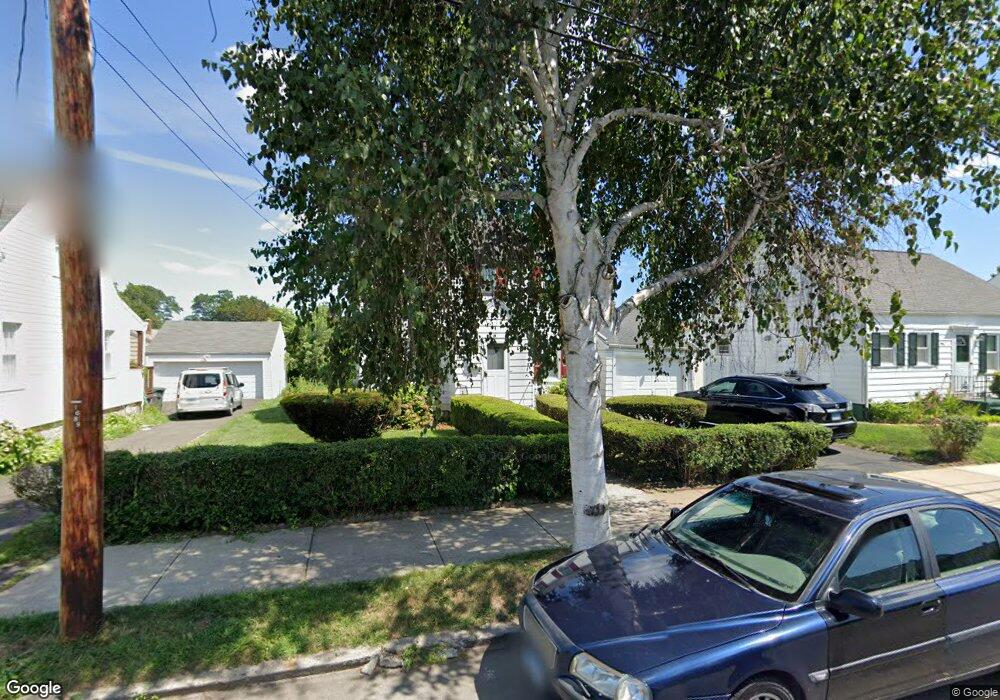 101 Birdsey St, Bridgeport, CT 06610 - photo 1