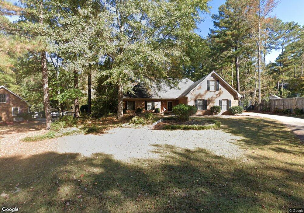 364 Huntington Ct SE unit 2, Conyers, GA 30094 - photo 1