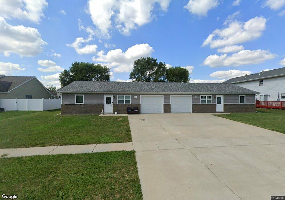 15850 Sherman St, Lowell, IN 46356 - photo 1