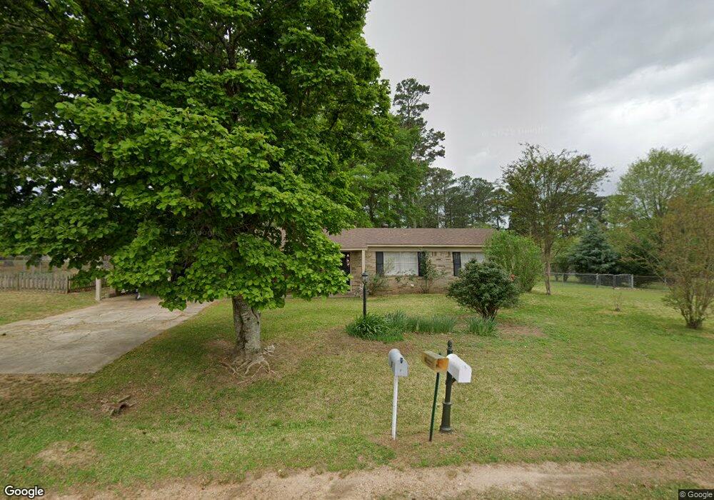 5 Katherine Cir, Texarkana, TX 75503 - photo 1