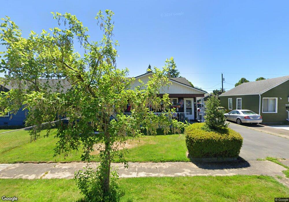 3043 Field St, Longview, WA 98632 - photo 1